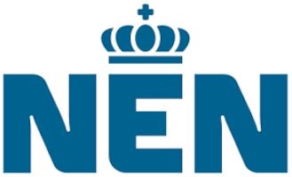 NEN normen