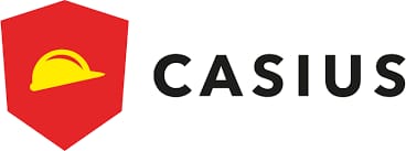 Casius