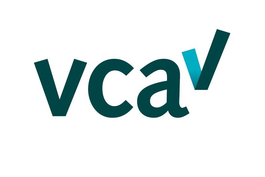 VCA gecertificeerd